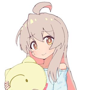 少年缘·2022(Mahiro Ver.)