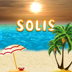 Solis