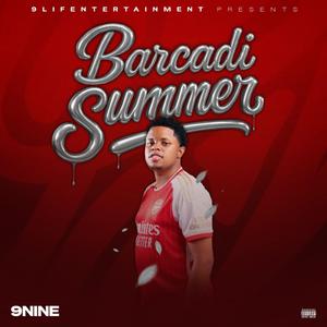 Stroll (feat. Deejay Duplazi & Tskay)