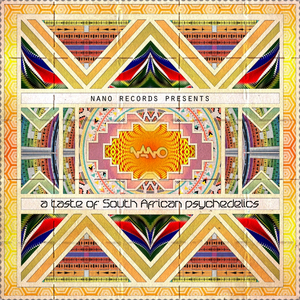 fsociety (Original Mix)