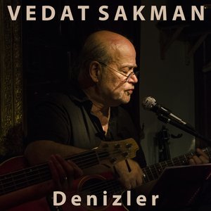 Denizler