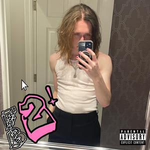 bi default ✈︎ .ios (feat. SADAFTERPARTY)