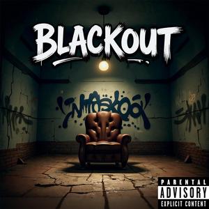 BLACK OUT