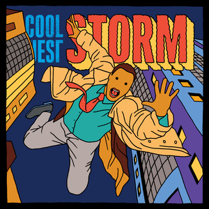 Storm (VIVID Version)