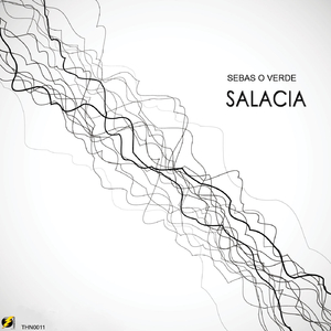 Salacia (Original Mix)
