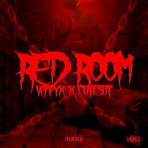 Redroom