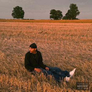Wish I Knew (feat. Rosuto & Bone)
