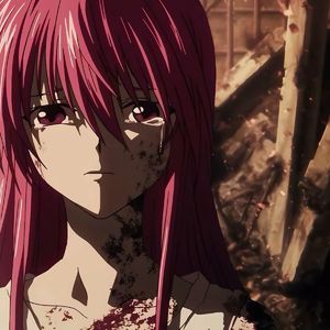 [Plugg]SASIOVERLXRD X Pluggnb Type beat - 约会大作战