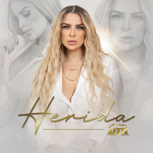 Herida