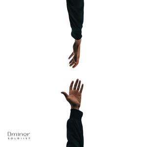 Dminor