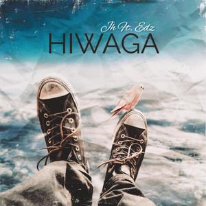 Hiwaga (feat. Edz Cultura)