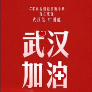 AMZA-Inspiring 英雄武汉城 （Audio jungle bootleg Mash up）（可有道 Remix）