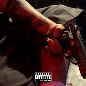 México Lindo y Bandido