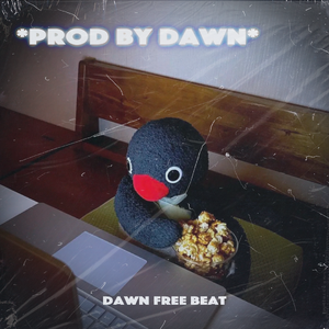 *Restart* 旋律说唱 beat pop Free