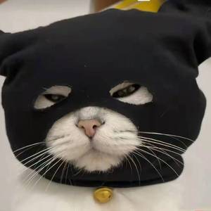 水星记（片段）