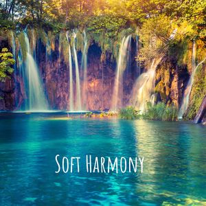 Thunderstorm in the Cabin