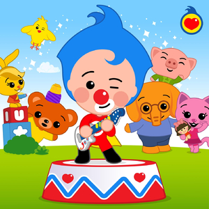 Respetarnos Es Genial