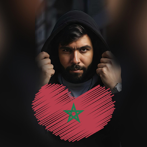 We Love Morocco