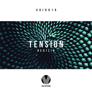 Tension (Original Mix)