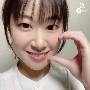 伝えたい気持ち