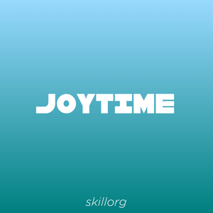 Joytime