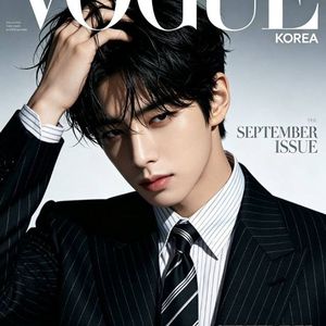 Amen, I'm Going Somewhere(Cover 牛尾憲輔)