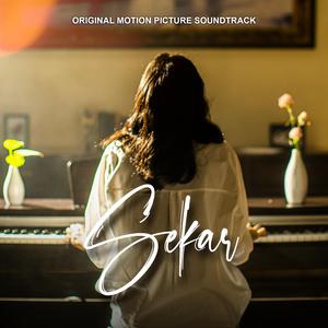 Agar Kau Membaik (Sekar (Original Motion Picture Soundtrack))