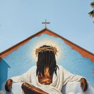 Savior (feat. kadin & kidghxst)