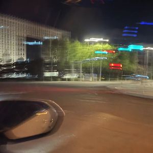 Best Flow(ProdbyBECUBEATZ)