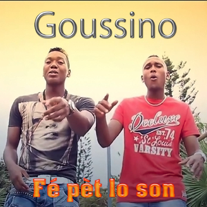 Kisa la di