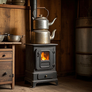 あなたのようになりたい