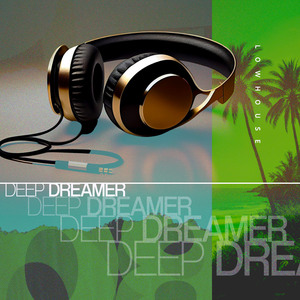 Deep Dreamer