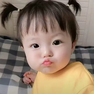 周泊昊专属