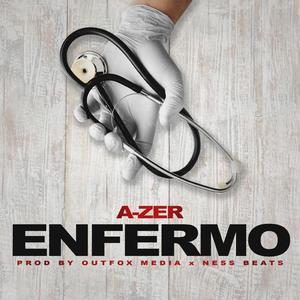 Enfermo