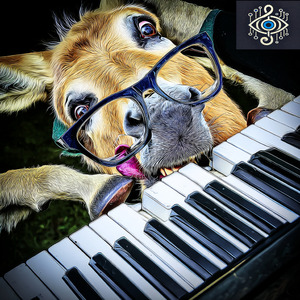 I like to play games