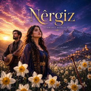 Nergiz