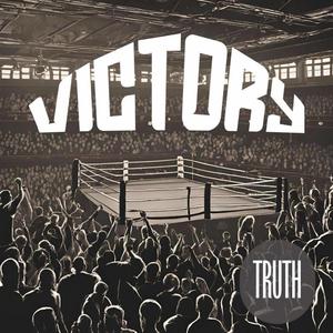 VICTORY