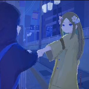 盛夏的果实（纯音乐）