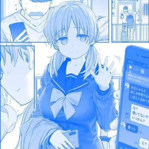 MOSHPIT!(prod.by mathiastyner)