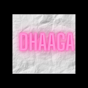 Dhaaga
