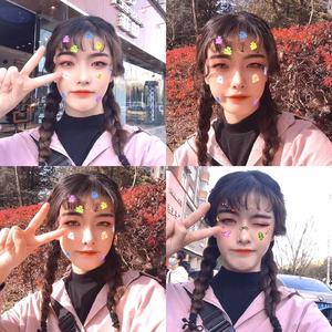 薪薪念念♡（Prod.Yzz）