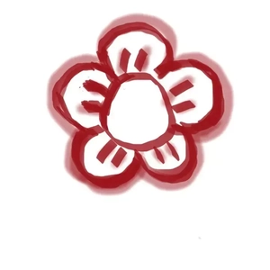 送你一朵小红花[钢琴曲]