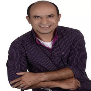 E Na Promessa Do Senhor