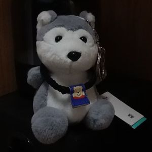 爱情讯息（钢琴版）