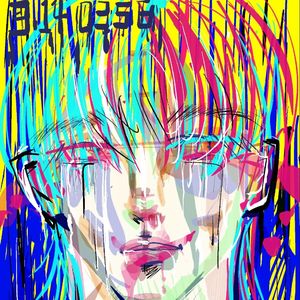 很美味-April Encounter_cover（神仙护佑 remix）