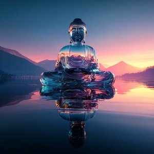 Sacred Sacral Chakra Harmony