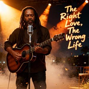 The Day You Needed More