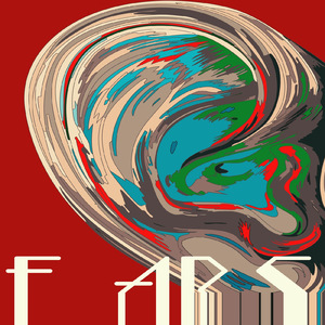 タイガージェットシティ