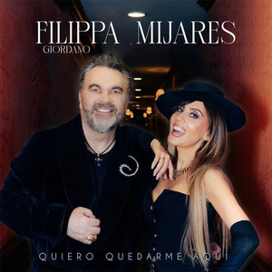 Quiero Quedarme Aquí