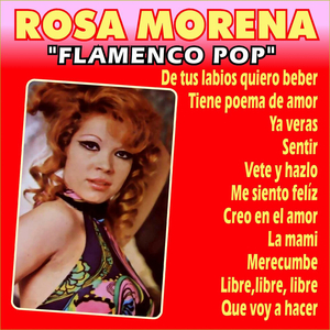 Merecumbe
